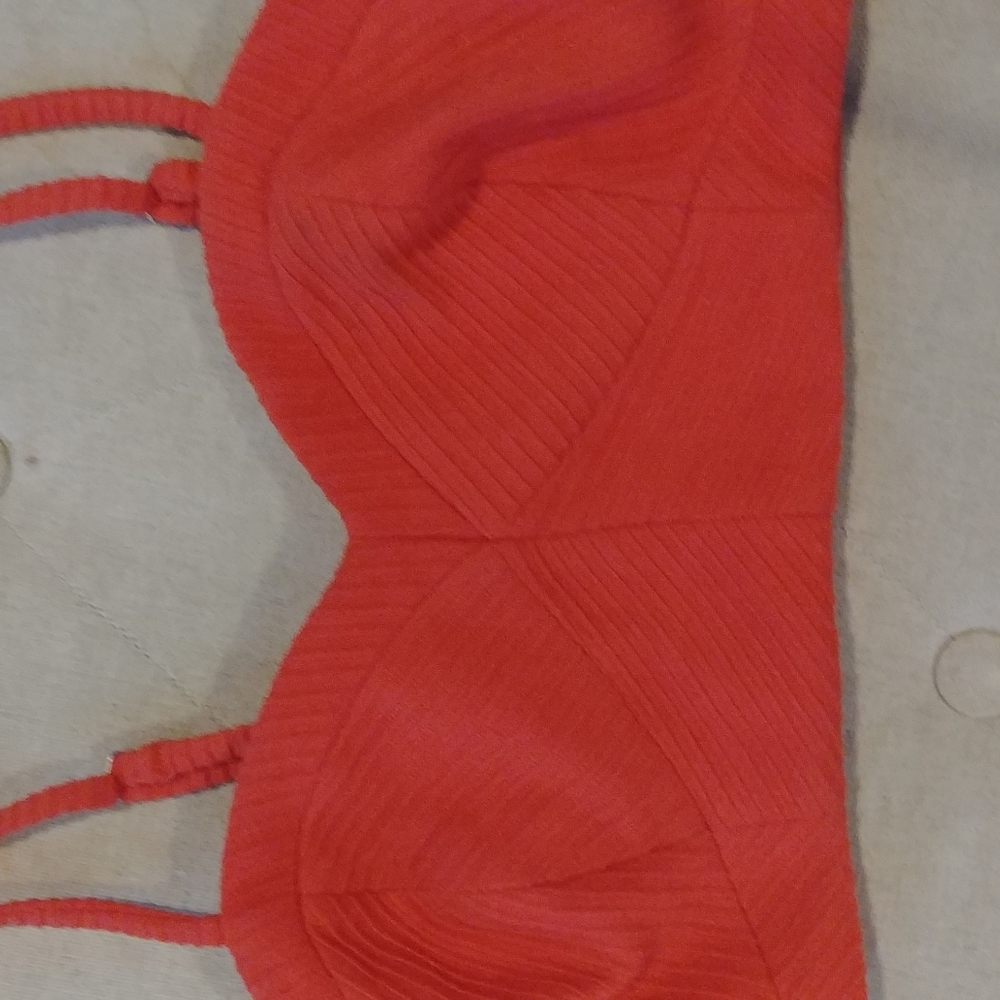 Bralet - Picture 4 of 4